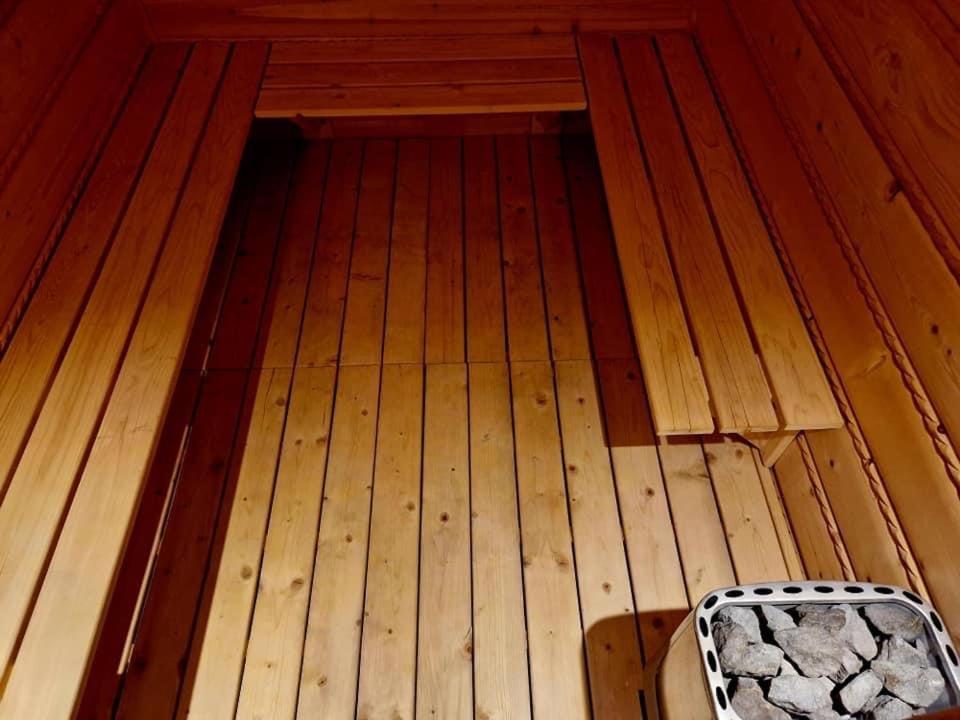 Harmatowka Bed & Breakfast Bukowina Tatrzańska Eksteriør bilde